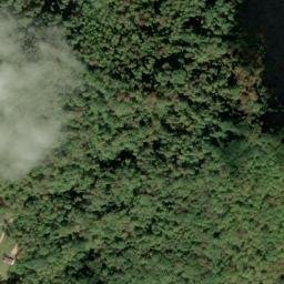 Satellite imagery of Middle Ridge, US