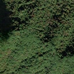 Satellite imagery of Middle Ridge, US
