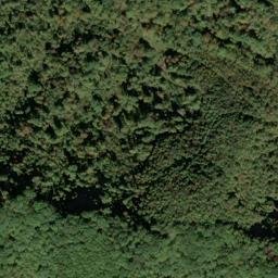 Satellite imagery of Middle Ridge, US