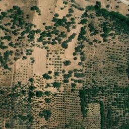 Satellite imagery of survey_point, PT