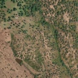 Satellite imagery of survey_point, PT