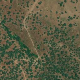 Satellite imagery of survey_point, PT
