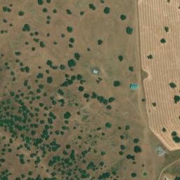 Satellite imagery of survey_point, PT