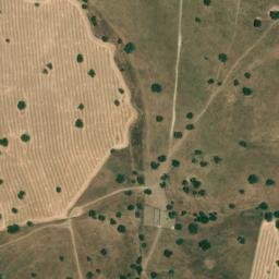 Satellite imagery of survey_point, PT