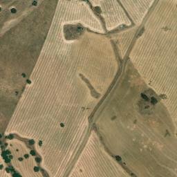 Satellite imagery of survey_point, PT