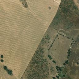Satellite imagery of survey_point, PT