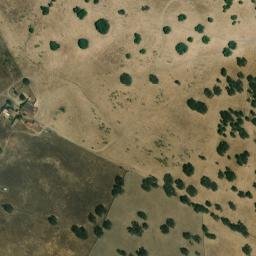Satellite imagery of survey_point, PT