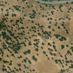 Satellite imagery of survey_point, PT