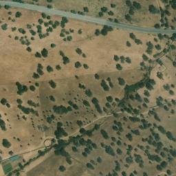 Satellite imagery of survey_point, PT