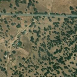 Satellite imagery of survey_point, PT