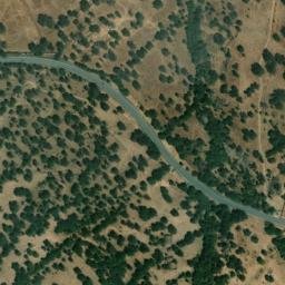 Satellite imagery of survey_point, PT
