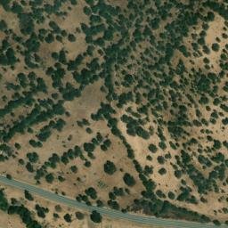 Satellite imagery of survey_point, PT