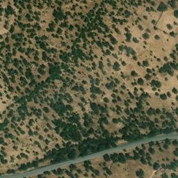 Satellite imagery of survey_point, PT