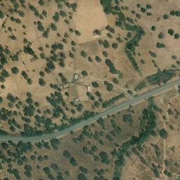 Satellite imagery of survey_point, PT