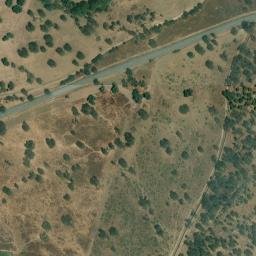 Satellite imagery of survey_point, PT