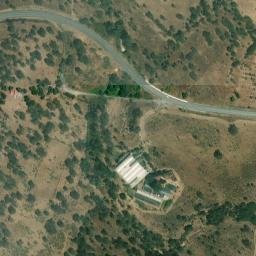 Satellite imagery of survey_point, PT