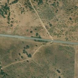 Satellite imagery of survey_point, PT