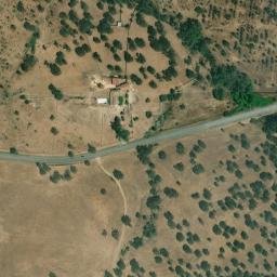 Satellite imagery of survey_point, PT