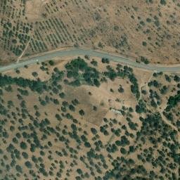Satellite imagery of survey_point, PT
