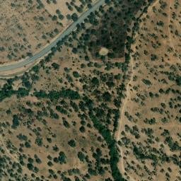 Satellite imagery of survey_point, PT