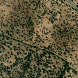Satellite imagery of survey_point, PT