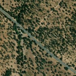 Satellite imagery of survey_point, PT