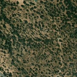Satellite imagery of survey_point, PT