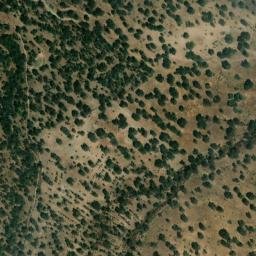 Satellite imagery of survey_point, PT