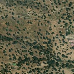 Satellite imagery of survey_point, PT
