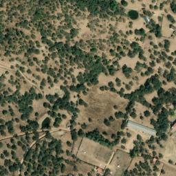 Satellite imagery of survey_point, PT