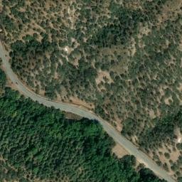 Satellite imagery of survey_point, PT