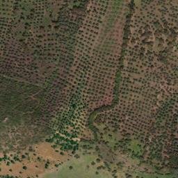 Satellite imagery of survey_point, PT