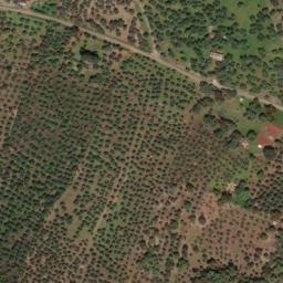 Satellite imagery of survey_point, PT