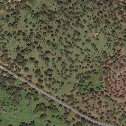 Satellite imagery of survey_point, PT
