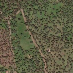 Satellite imagery of survey_point, PT