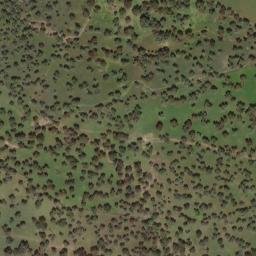 Satellite imagery of survey_point, PT