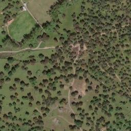 Satellite imagery of survey_point, PT
