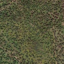 Satellite imagery of survey_point, PT
