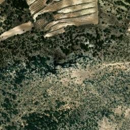 Satellite imagery of Sierra de los Tornajos, ES