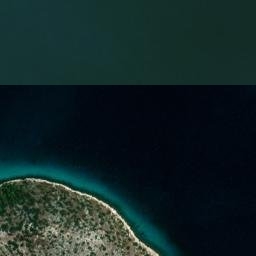 Satellite imagery of Ákra Toíchos, GR