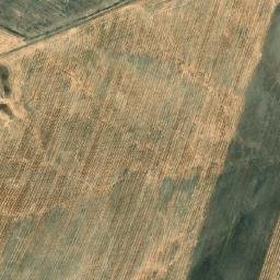 Satellite imagery of Dörtyolağzı Sırtı, TR