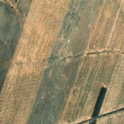 Satellite imagery of Dörtyolağzı Sırtı, TR