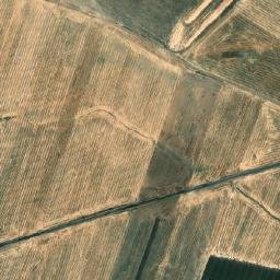 Satellite imagery of Dörtyolağzı Sırtı, TR