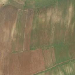 Satellite imagery of Yusuferkek Sırtı, TR