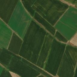Satellite imagery of Kaniyehassi Sırtı, TR