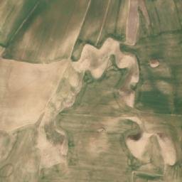 Satellite imagery of Guradere Sırtı, TR