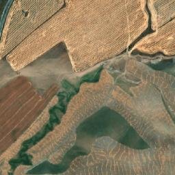 Satellite imagery of Harbi Sırtı, TR