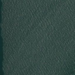 Satellite imagery of Dahei Shan, CN