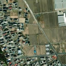 Satellite imagery of 第64号 基準水準点, JP