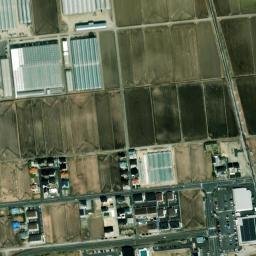 Satellite imagery of 第64号 基準水準点, JP